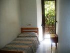 фото отеля Hostal El Tera Madrid