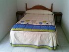 фото отеля Hostal El Tera Madrid