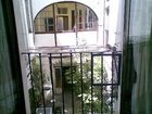 фото отеля Hostal El Tera Madrid