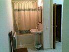 фото отеля Hostal El Tera Madrid