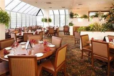фото отеля Rodeway Inn Downtown