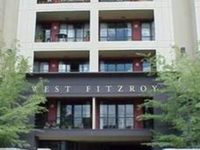 West Fitzroy Apartments