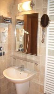 фото отеля Locanda La Bricola Hotel Venice