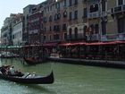 фото отеля Locanda La Bricola Hotel Venice