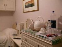 Jessamine Cottage Bed and Breakfast