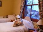 фото отеля Jessamine Cottage Bed and Breakfast