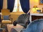 фото отеля Le Christiania Hotel Villard-de-Lans