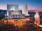 фото отеля Circus Circus Hotel & Casino Las Vegas
