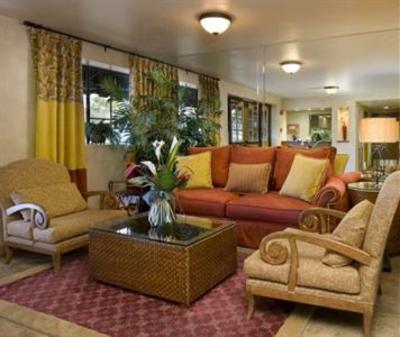 фото отеля Laguna Cliffs Inn