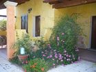 фото отеля Fontana dei Desideri Apartment Alghero