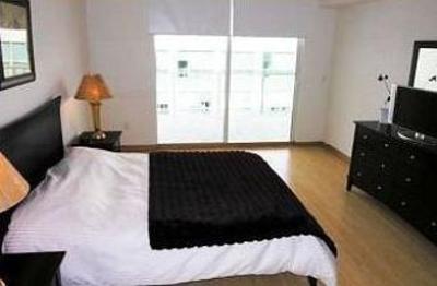 фото отеля Miami Brickell Bay Apartments