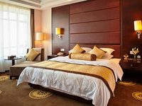Ramada Plaza Hangzhou Xiaoshan