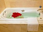фото отеля Ramada Plaza Hangzhou Xiaoshan