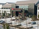фото отеля Ramada Plaza Hangzhou Xiaoshan