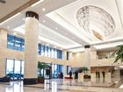 фото отеля Ramada Plaza Hangzhou Xiaoshan