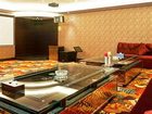 фото отеля Ramada Plaza Hangzhou Xiaoshan