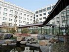 фото отеля Ramada Plaza Hangzhou Xiaoshan
