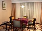 фото отеля Ramada Plaza Hangzhou Xiaoshan