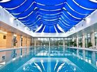 фото отеля Ramada Plaza Hangzhou Xiaoshan