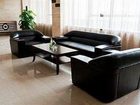 фото отеля Ramada Plaza Hangzhou Xiaoshan