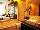 фото отеля Ramada Plaza Hangzhou Xiaoshan