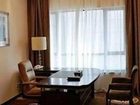фото отеля Ramada Plaza Hangzhou Xiaoshan