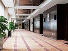 фото отеля Ramada Plaza Hangzhou Xiaoshan