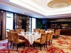 фото отеля Ramada Plaza Hangzhou Xiaoshan