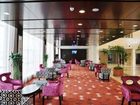 фото отеля Ramada Plaza Hangzhou Xiaoshan