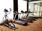 фото отеля Ramada Plaza Hangzhou Xiaoshan