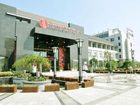 фото отеля Ramada Plaza Hangzhou Xiaoshan