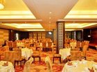 фото отеля Ramada Plaza Hangzhou Xiaoshan