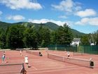 фото отеля Black Bear Lodge Waterville Valley