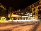 фото отеля Black Bear Lodge Waterville Valley