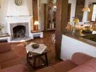 фото отеля Hotel Cortijo Prado Toro La Taha