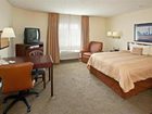 фото отеля Hawthorn Suites Cincinnati Blue Ash