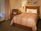 фото отеля Hawthorn Suites Cincinnati Blue Ash