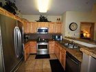 фото отеля Central Keystone Townhouse (Colorado)