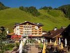 фото отеля Salzburgerhof Hotel Altenmarkt im Pongau