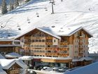 фото отеля Salzburgerhof Hotel Altenmarkt im Pongau