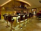 фото отеля Salzburgerhof Hotel Altenmarkt im Pongau