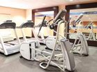 фото отеля Hampton Inn and Suites Chicago-Libertyville