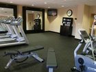 фото отеля Hampton Inn and Suites Chicago-Libertyville