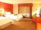 фото отеля Hampton Inn and Suites Chicago-Libertyville