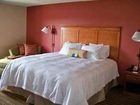 фото отеля Hampton Inn and Suites Chicago-Libertyville