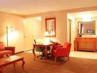 фото отеля Hampton Inn and Suites Chicago-Libertyville