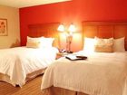 фото отеля Hampton Inn and Suites Chicago-Libertyville