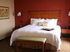 фото отеля Hampton Inn and Suites Chicago-Libertyville