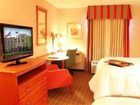 фото отеля Hampton Inn and Suites Chicago-Libertyville