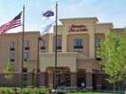 фото отеля Hampton Inn and Suites Chicago-Libertyville